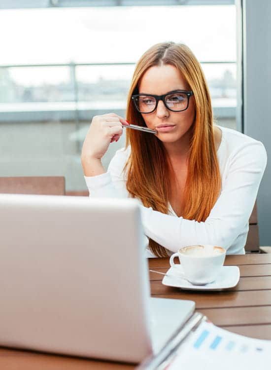 sparkitup-contentplanner-contentcreatie-socialmedia-marketing-doelen-dromen-ondernemer-min.jpg sparkitup-contentplanner-contentcreatie-socialmedia-marketing-doelen-dromen-ondernemer-min.jpg